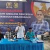 Rezki Wirmandi: Pentingnya Pengawasan Orang Tua dalam Penggunaan Gadget pada Anak di Era Digital