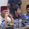 Budhi Condrowati Minta Perusahaan di Lamtim Utamakan Penerimaan Singkong dari Petani Lokal