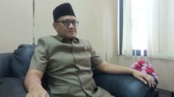 DPRD Lampung Tekankan Pentingnya Tindak Lanjut Temuan BPK dan Optimalisasi PAD