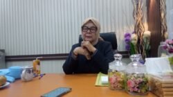 Komisi V DPRD Lampung Siap Perjuangkan Nasib Guru Honorer