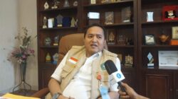 Disdikbud Beri Penjelasan Soal THR Guru PNS, PPPK, dan Honorer di Lebaran 2025