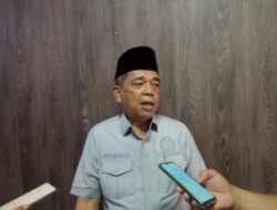 Bhayangkara FC Pindah Home Base ke Lampung, Budiman AS: Harapan Baru Kemajuan Sepakbola Lampung