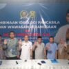 Fenomena Perang Sarung, Minimnya Pemahaman Nilai-nilai Pancasila di Tengah Generasi Muda