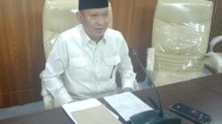 Putusan Kementan Diabaikan, Harga Singkong di Lampung Bakal Direvisi