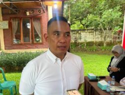 Rizaldi Adrian: Penanganan Sampah dan Banjir Harus Terprogram, Bukan Hanya Reaktif