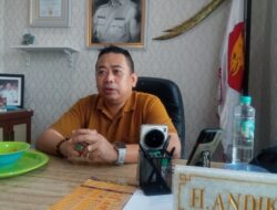 Dukung Pembangunan SMK Pertanian di Lampung Timur, Dewan Imbau Pilih Lokasi Strategis