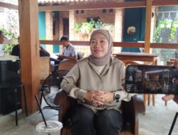 Fraksi PDIP Dorong Modernisasi Layanan Mutasi Kendaraan dan Sosialisasi Program Pemutihan Pajak di Lampung