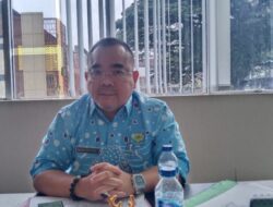 RSUD Abdul Moeloek Terapkan Layanan Berbasis KTP, Tanpa Hambatan Status BPJS