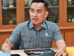 Bandarlampung Bottleneck, Dewan Menanti Orkestrasi Esensial Walikota