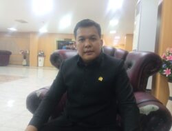 DPRD Lampung Soroti Masalah Beban Jasa Raharja di Tengah Program Pemutihan Pajak