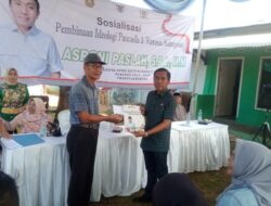 DPRD Bandar Lampung Dorong Perwali Batasi Jam Malam Anak dan Remaja