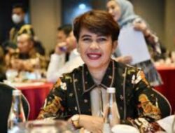 Sekolah Swasta Menjerit, Budhi Condrowati Minta Disdikbud Buat Terobosan