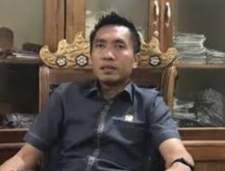 Soal Pengelolaan Dana BOS dan Uang Komite, Dewan Minta Sekolah Transparan