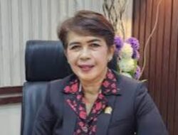 Kasus Bocah Dirantai; Condrowati Puji Wagub, Kritik Sistem