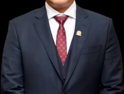 DPRD Lampung Dukung Penuh Penghapusan Dana Komite