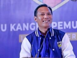 KNPI Lampung Siap Gelar Musda XIV