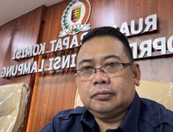 Andika Wibawa: Pers Harus Sejahtera