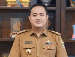 Dekat Sekolah Bukan Jaminan, Disdik Lampung Tegaskan SPMB 2025 Utamakan Nilai