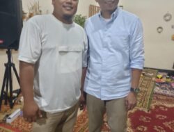 Hapus Uang Komite, Gubernur Lampung Dapat Nilai A dari Aktivis Pendidikan