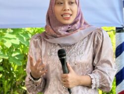 Beras Oplosan Marak, PKB Bergerak