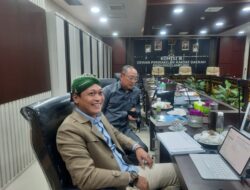 Pemutihan Lanjut, Layanan Harus Naik Kelas