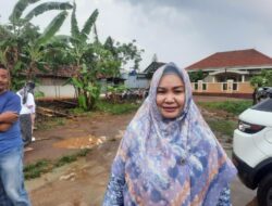 DLH Diminta Inovatif, Bukan Sekadar Angkut Sampah