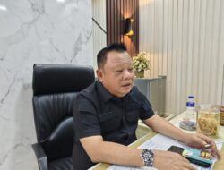 Jalan Mulus, Ekonomi Tumbuh: DPRD Lampung Soroti Efek Perbaikan Infrastruktur