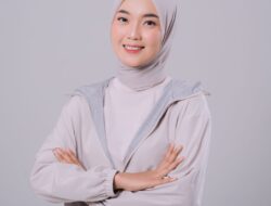 Dewan Dorong Regulasi Anti LGBT