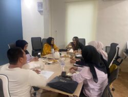 Komnas PA Dorong Penguatan Sekolah Ramah Anak