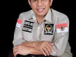 Sugar Group Companies: Harmoni Gula, Harmoni Negeri