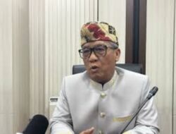 Komisioner KI dan KPID Lampung Kadaluarsa, DPRD Desak Seleksi Baru