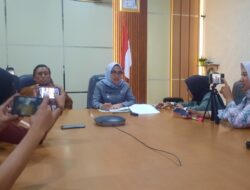 Sistem Pagar Dongkrak Kopi