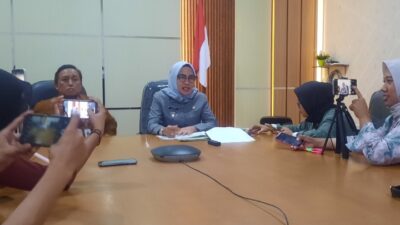 Sistem Pagar Dongkrak Kopi