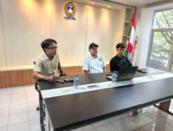 Tiket Kandang BPL FC Mulai Cuma 50k, Kuy Gas ke Stadion!