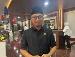 Dewan Imbau Seluruh Pekerja di Lampung Punya BPJS Ketenagakerjaan