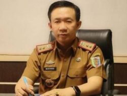 Belanja Pegawai Over Limit, Pemprov Janji Rasionalisasi