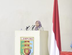 APBD Harus Berdampak ke Masyarakat