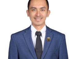 Viral Video Kepala Sekolah Cekik Murid, DPRD Pesawaran Desak Evaluasi Mental Tenaga Pendidik