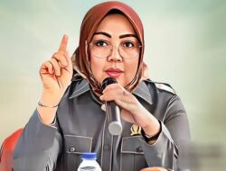 APBD Lampung 2026 Rampung, DPRD Siap Kawal dan Pastikan Tepat Sasaran