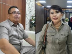 Siswa SD Dihakimi, DPRD Lampung Geram; Dorong Evaluasi Total