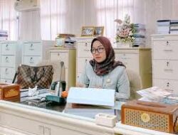 Fraksi PDI Perjuangan Dorong Lampung Miliki Pusat Rehabilitasi Narkoba