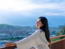 Hotel Holiday Inn Lampung Bukit Randu Hadirkan Promo “September Deals” dengan Harga Mulai Rp699 Ribu per Malam