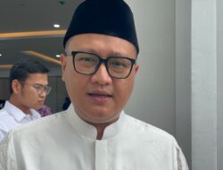 1,3 Juta Warga Lampung Sudah Terima MBG