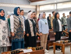 Fatikhatul Khoiriyah: Penguatan Tata Kelola Bawaslu Jadi Kunci Integritas Pemilu