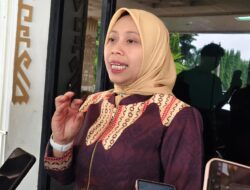 PKB Lampung: Pergub Singkong Harus Jadi Jalan Tengah Petani dan Pengusaha