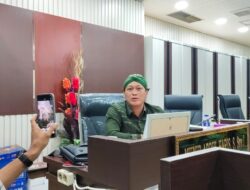 ‎Munir Apresiasi Keringanan PKB