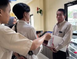 Ahli Waris Gugat Paman dan Bibi Soal Empat Aset di PA Tanjungkarang