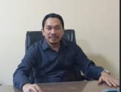 Seleksi Anggota BPH Migas 2025–2029, LSM GEPAK Desak Transparan dan Bebas Titipan