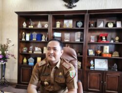 SMA Terbuka, Solusi Lampung Tekan Angka Putus Sekolah