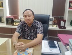 Dewan Desak APH Basmi Rokok Ilegal di Lampung